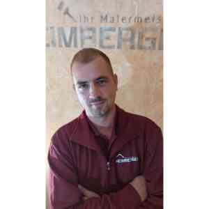 Maler Heimberger.jpg