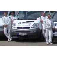 Helmut Eilhardt Malermeister.jpg