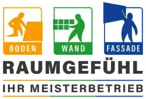 Raumgefühl (Raumgefühl Malermeisterbetrieb).jpg