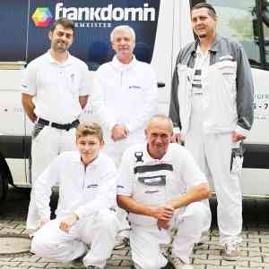 frankdomin Malermeister.jpg