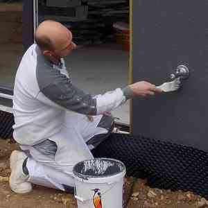 Malerfachbetrieb Andreas Adametz.jpg