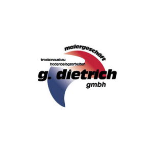 G. Dietrich GmbH.jpg