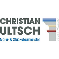 Ultsch Christian Malermeister.jpg