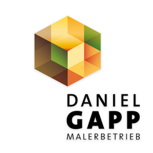 Daniel Gapp Malerbetrieb.jpg