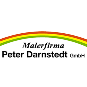 Peter Darnstedt GmbH Malerfirma.jpg