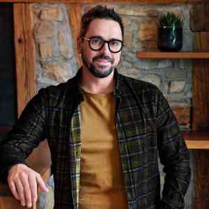 Maler Albrecht - DIE RAUMDESIGNER..jpg