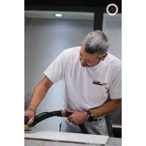 Maler u. Bodenleger Ernst Kai.jpg