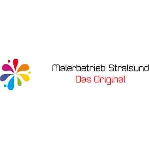 Malerbetrieb Stralsund "DAS ORIGINAL" Inh. Rene Schulz.jpg