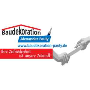 Alexander Pauly, Baudekoration.jpg
