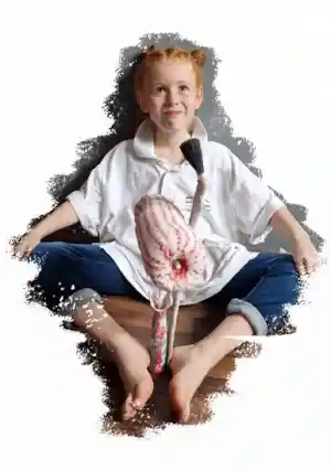 Malerfachbetrieb Uwe Christmann.jpg