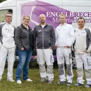 Engelbrecht Malerfachbetrieb e.K..jpg