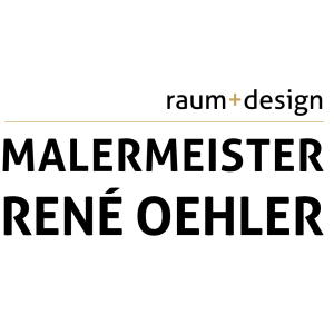 MALER OEHLER René Oehler Malermeister Markt 12.jpg