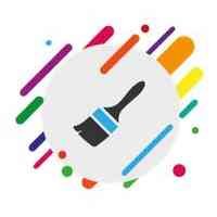 Maler Kovacevic GmbH.jpg