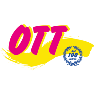 Michael Ott, Malermeister, Maler, Stuckateur.jpg