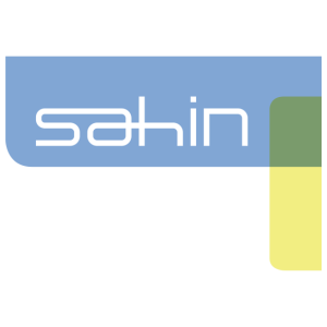 Maler Meister Sahin.jpg