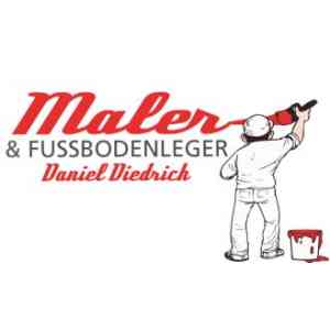 Daniel Diedrich Maler & Fußbodenleger.jpg