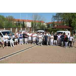 Tobias Reichardt, Malerfachbetrieb.jpg