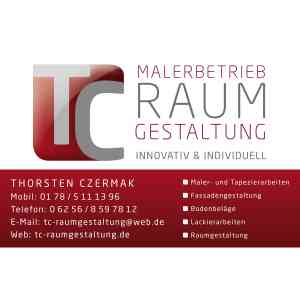 Thorsten Czermak.jpg