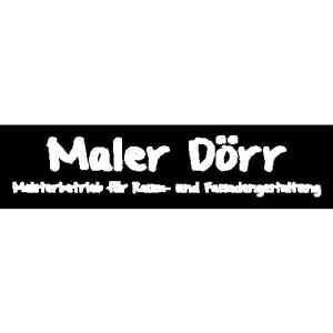 Maler – Christian Dörr.jpg