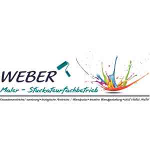 Maler+Stuckateurfachbetrieb Weber GbR.jpg