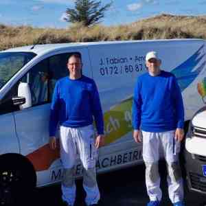 Malerfachbetrieb Jens Fabian.jpg