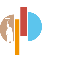 Malermeister Sören Rieger.jpg