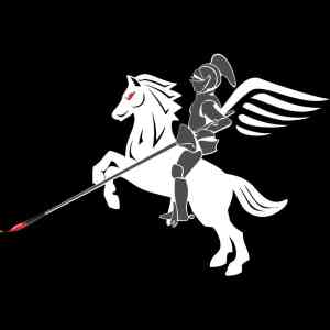 Polom & Quartey GbR Maler und Technikerfachbetrieb.jpg