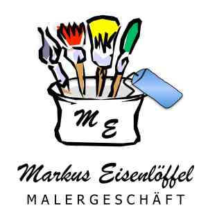 Markus Eisenlöffel Malergeschäft.jpg