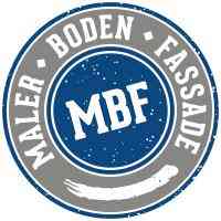 MBF Maler Boden Fassade – Malerarbeiten - Bodenbeläge - Fassadenarbeiten Greifswald.jpg