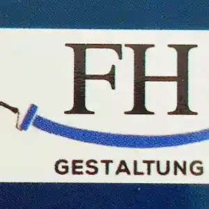 Maler Rosenheim - FH Gestaltung.jpg