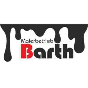 Maler-Fachbetrieb Barth.jpg