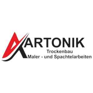 Artonik Trockenbau-Maler und Spachtelarbeiten.jpg