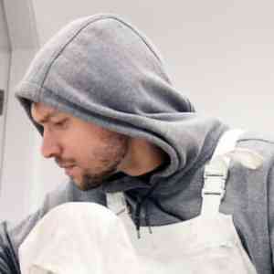 Malerarbeiten & Handwerk - AM Berlin Bau.jpg