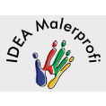 IDEA Malerprofi.jpg