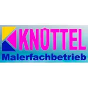 Malerfachbetrieb Knüttel Edmund.jpg