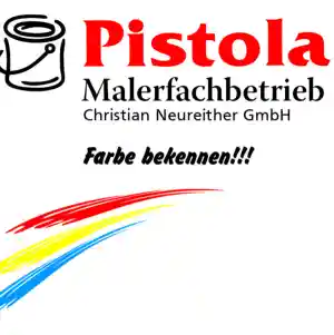 Pistola Malerfachbetrieb Christian Neureither GmbH.jpg