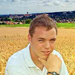 Matthias-Fabian Kölbl.jpg