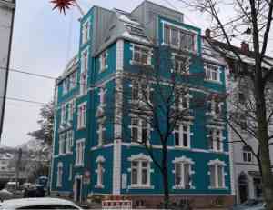 Malerbetrieb Kryeziu.jpg