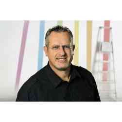 Malerbetrieb Anton Eder.jpg