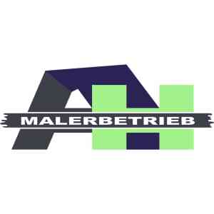 AH Malerbetrieb Andreas Herzig | Ihr Maler in Cottbus.jpg