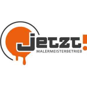 Malermeisterbetrieb Jetzt.jpg