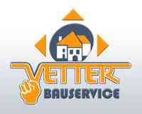 Vetter Bauservice Berlin.jpg