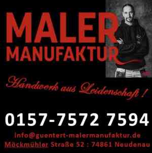 Güntert MalerManufaktur.jpg