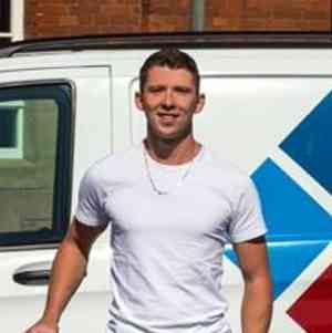 Malermeister Florian Saum.jpg