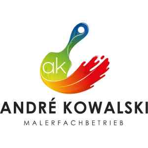 Malerfachbetrieb Andre Kowalski.jpg