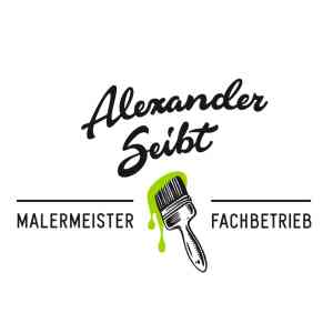 Malerfachbetrieb Alexander Seibt.jpg
