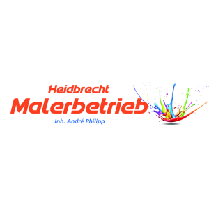 Heidbrecht Malerbetrieb Inh. Andre Philipp.jpg