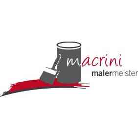 Malermeister Macrini.jpg