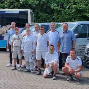 Maler Günther GmbH.jpg