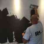 RH Malereibetrieb GmbH.jpg